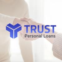 Trust Payday Loans image 1